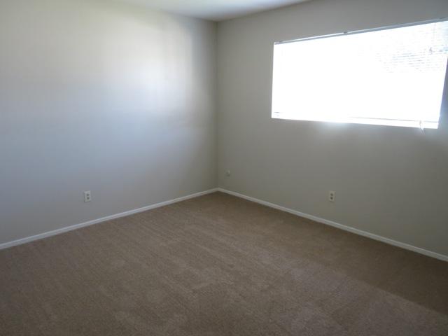 3981 Sherbourne Dr, Oceanside, CA 92056 photo 11