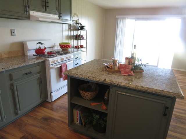3981 Sherbourne Dr, Oceanside, CA 92056 photo 15