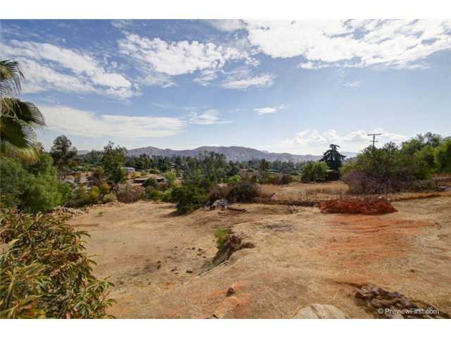 11425 Eucalyptus Hills Dr, Lakeside, CA 92040 photo 20