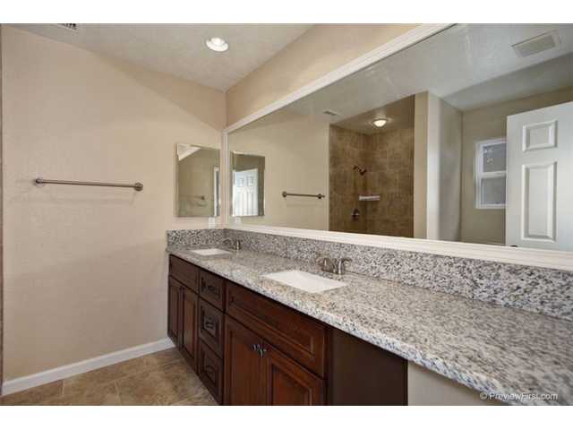 11425 Eucalyptus Hills Dr, Lakeside, CA 92040 photo 11