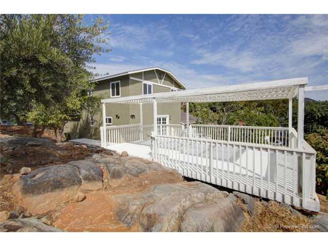 11425 Eucalyptus Hills Dr, Lakeside, CA 92040 photo 19