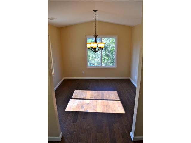 11425 Eucalyptus Hills Dr, Lakeside, CA 92040 photo 9