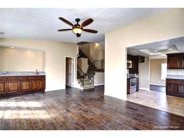 11425 Eucalyptus Hills Dr, Lakeside, CA 92040 photo 4