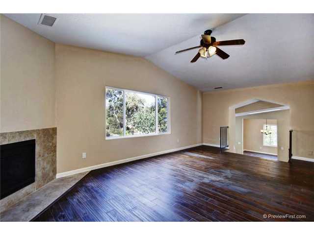 11425 Eucalyptus Hills Dr, Lakeside, CA 92040 photo 10