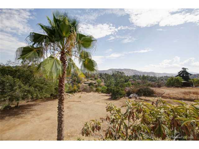 11425 Eucalyptus Hills Dr, Lakeside, CA 92040 photo 21