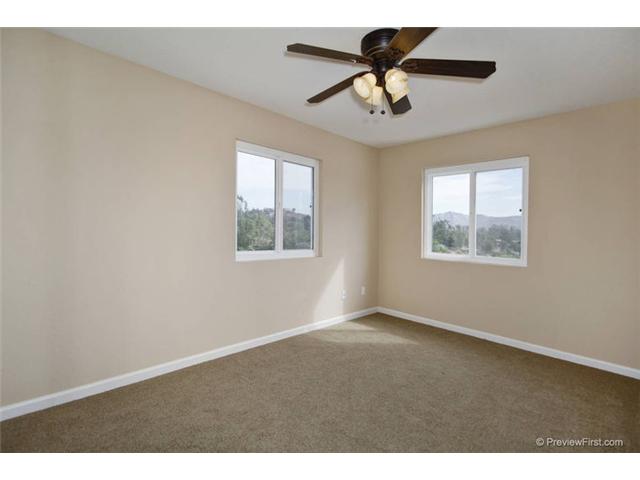 11425 Eucalyptus Hills Dr, Lakeside, CA 92040 photo 14