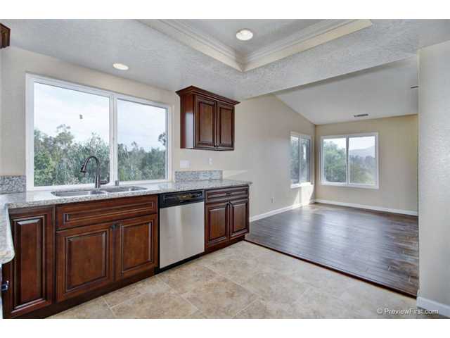 11425 Eucalyptus Hills Dr, Lakeside, CA 92040 photo 6