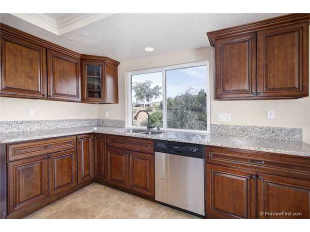 11425 Eucalyptus Hills Dr, Lakeside, CA 92040 photo 5