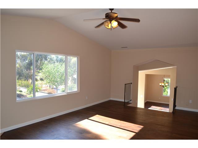 11425 Eucalyptus Hills Dr, Lakeside, CA 92040 photo 7