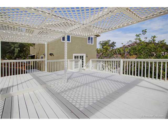 11425 Eucalyptus Hills Dr, Lakeside, CA 92040 photo 17