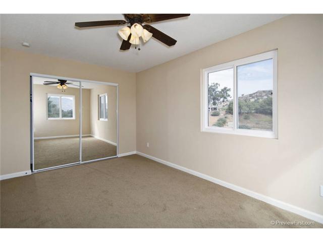 11425 Eucalyptus Hills Dr, Lakeside, CA 92040 photo 12