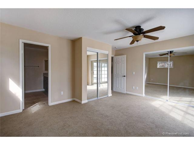 11425 Eucalyptus Hills Dr, Lakeside, CA 92040 photo 15