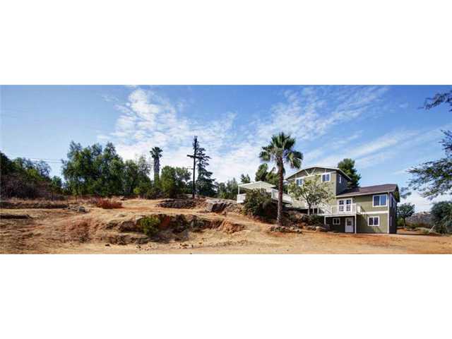 11425 Eucalyptus Hills Dr, Lakeside, CA 92040 photo 22