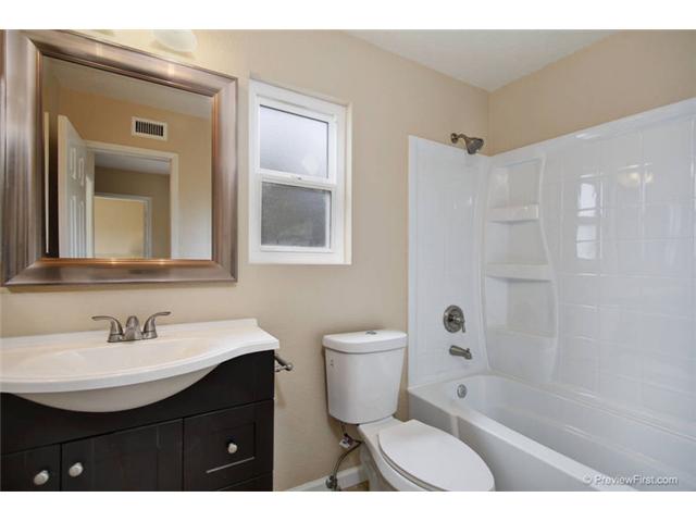11425 Eucalyptus Hills Dr, Lakeside, CA 92040 photo 13
