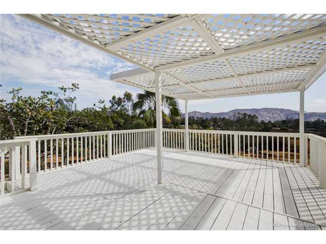 11425 Eucalyptus Hills Dr, Lakeside, CA 92040 photo 18