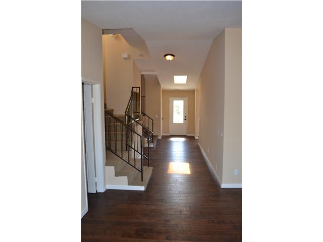 11425 Eucalyptus Hills Dr, Lakeside, CA 92040 photo 8
