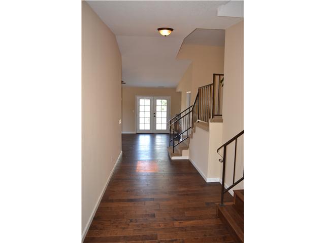 11425 Eucalyptus Hills Dr, Lakeside, CA 92040 photo 2