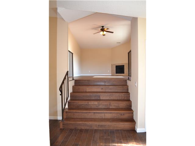 11425 Eucalyptus Hills Dr, Lakeside, CA 92040 photo 3