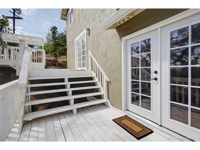 11425 Eucalyptus Hills Dr, Lakeside, CA 92040 photo 16