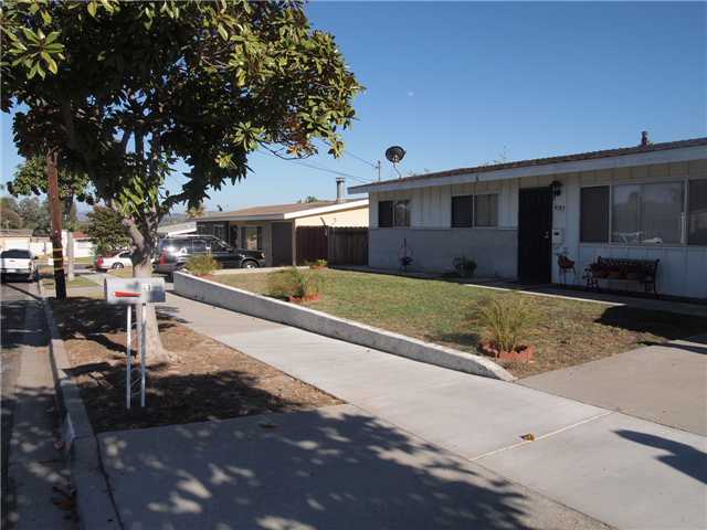 4187 Jonathon St, Oceanside, CA 92056 photo 1