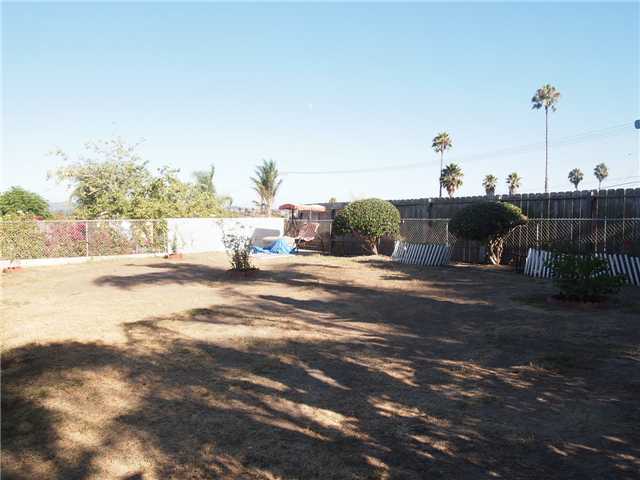 4187 Jonathon St, Oceanside, CA 92056 photo 3