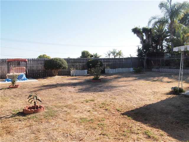 4187 Jonathon St, Oceanside, CA 92056 photo 2