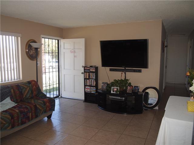 4187 Jonathon St, Oceanside, CA 92056 photo 6