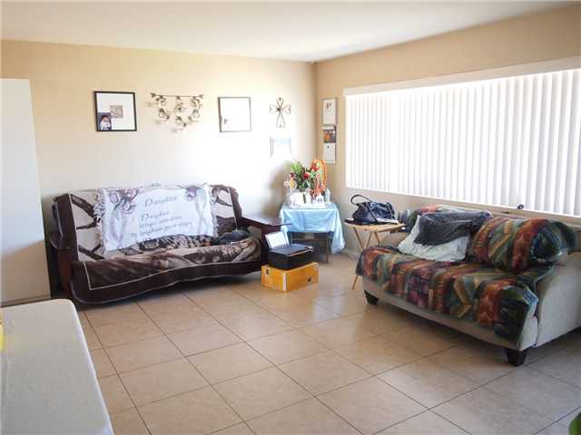 4187 Jonathon St, Oceanside, CA 92056 photo 4