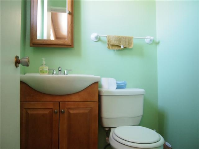 4187 Jonathon St, Oceanside, CA 92056 photo 5