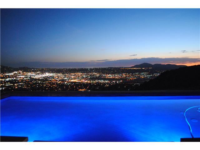 7285 Ocotillo St, Santee, CA 92071 photo 25