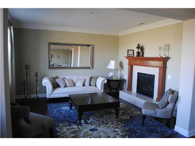 7285 Ocotillo St, Santee, CA 92071 photo 2