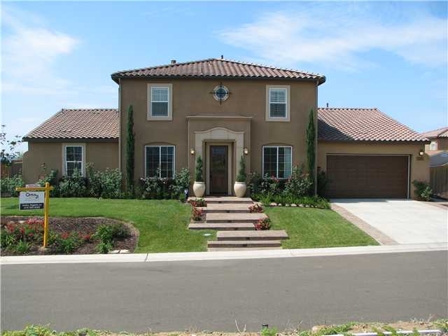 7285 Ocotillo St, Santee, CA 92071 photo 1