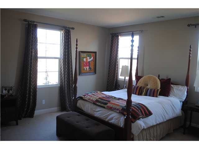 7285 Ocotillo St, Santee, CA 92071 photo 8