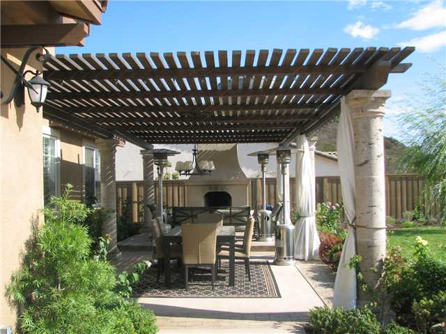 7285 Ocotillo St, Santee, CA 92071 photo 21