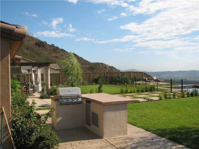 7285 Ocotillo St, Santee, CA 92071 photo 22