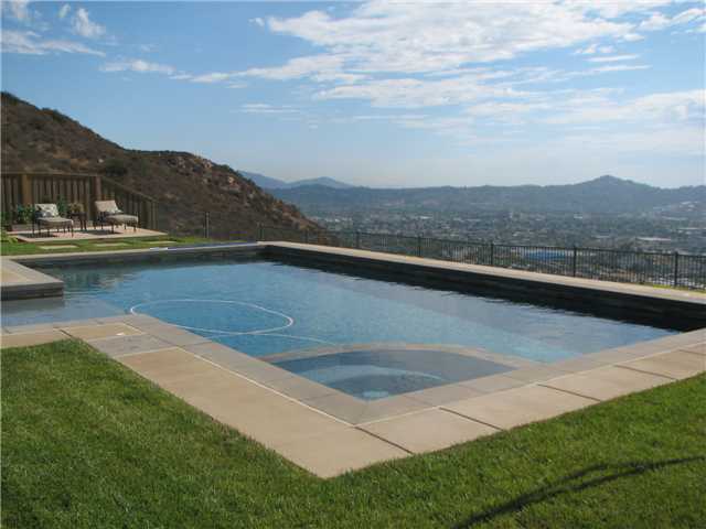 7285 Ocotillo St, Santee, CA 92071 photo 5