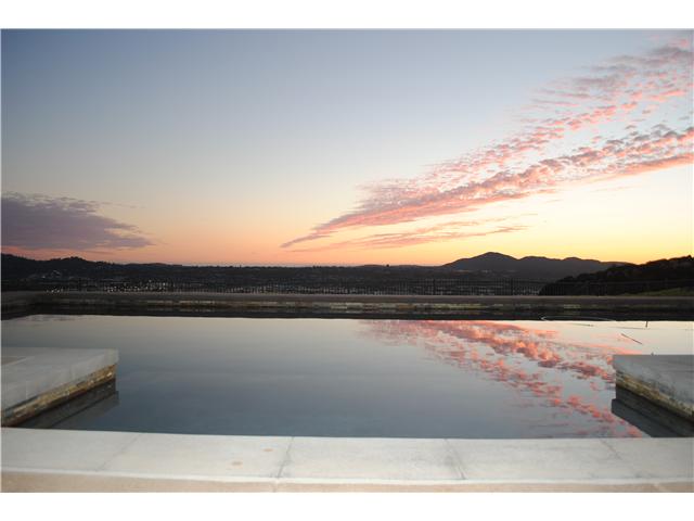 7285 Ocotillo St, Santee, CA 92071 photo 6