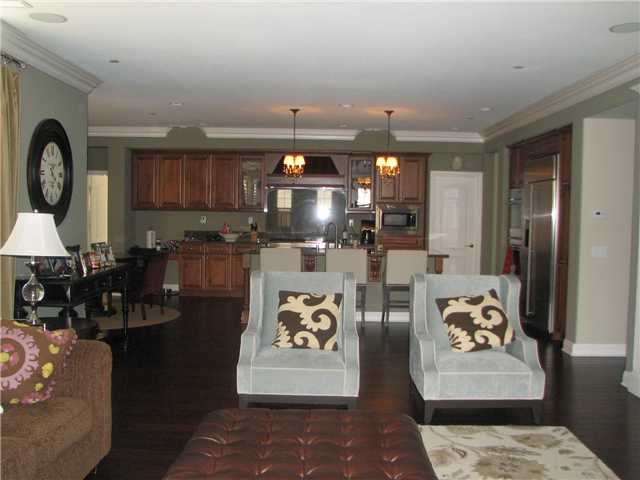 7285 Ocotillo St, Santee, CA 92071 photo 12