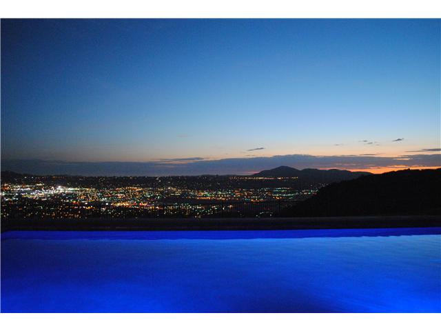 7285 Ocotillo St, Santee, CA 92071 photo 7