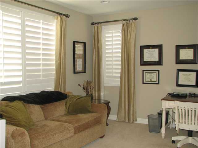 7285 Ocotillo St, Santee, CA 92071 photo 17