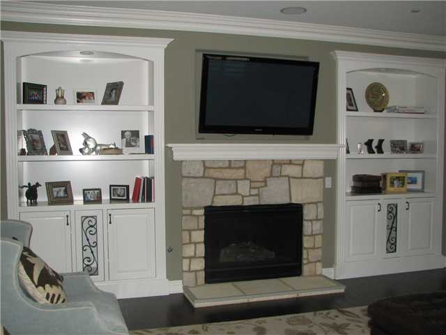 7285 Ocotillo St, Santee, CA 92071 photo 13