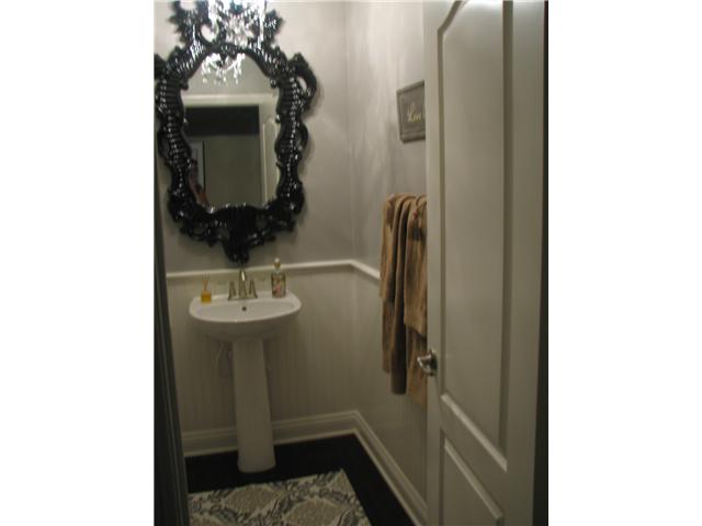 7285 Ocotillo St, Santee, CA 92071 photo 9