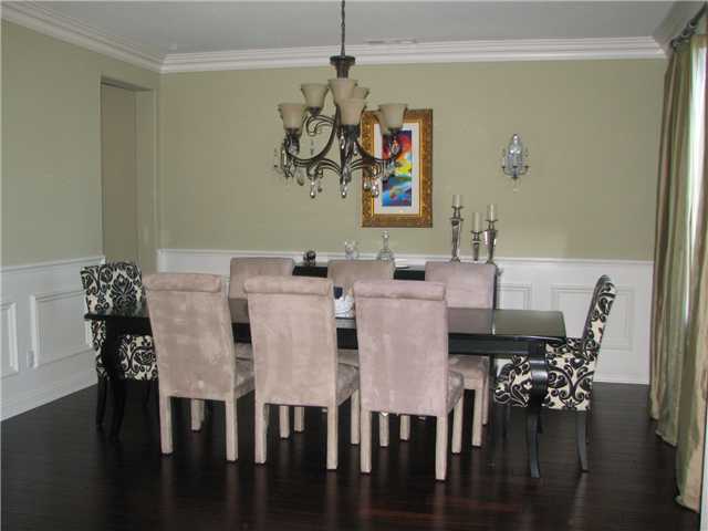 7285 Ocotillo St, Santee, CA 92071 photo 3