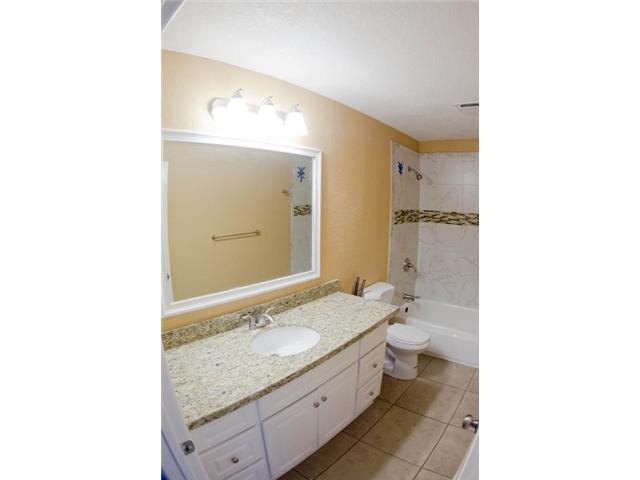 1536 Ranchero Dr, Oceanside, CA 92057 photo 10