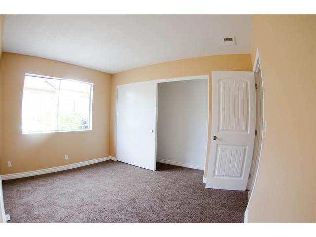 1536 Ranchero Dr, Oceanside, CA 92057 photo 15