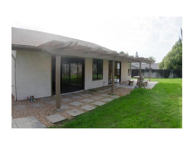 1536 Ranchero Dr, Oceanside, CA 92057 photo 20