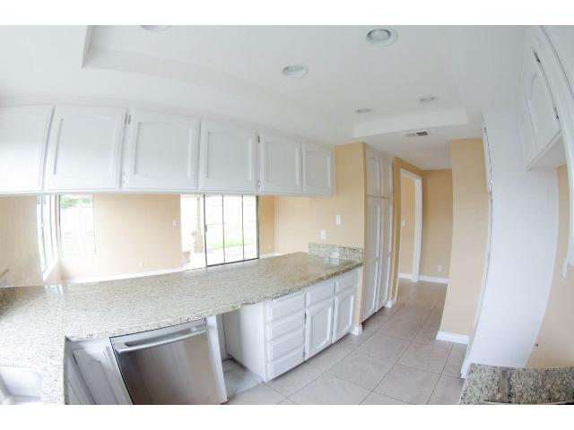 1536 Ranchero Dr, Oceanside, CA 92057 photo 12