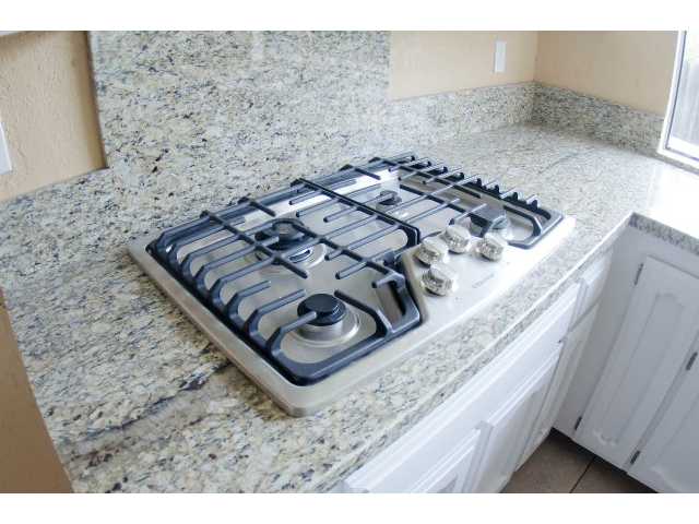 1536 Ranchero Dr, Oceanside, CA 92057 photo 11