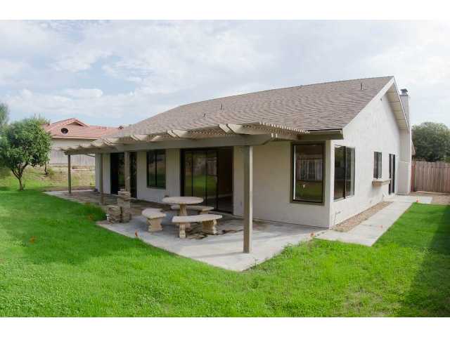 1536 Ranchero Dr, Oceanside, CA 92057 photo 22