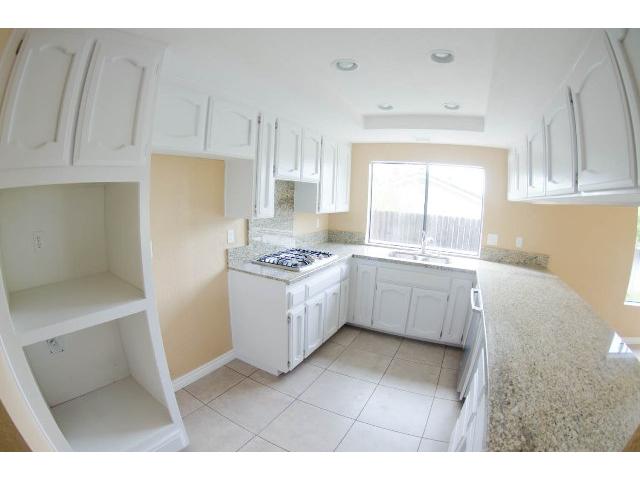 1536 Ranchero Dr, Oceanside, CA 92057 photo 13